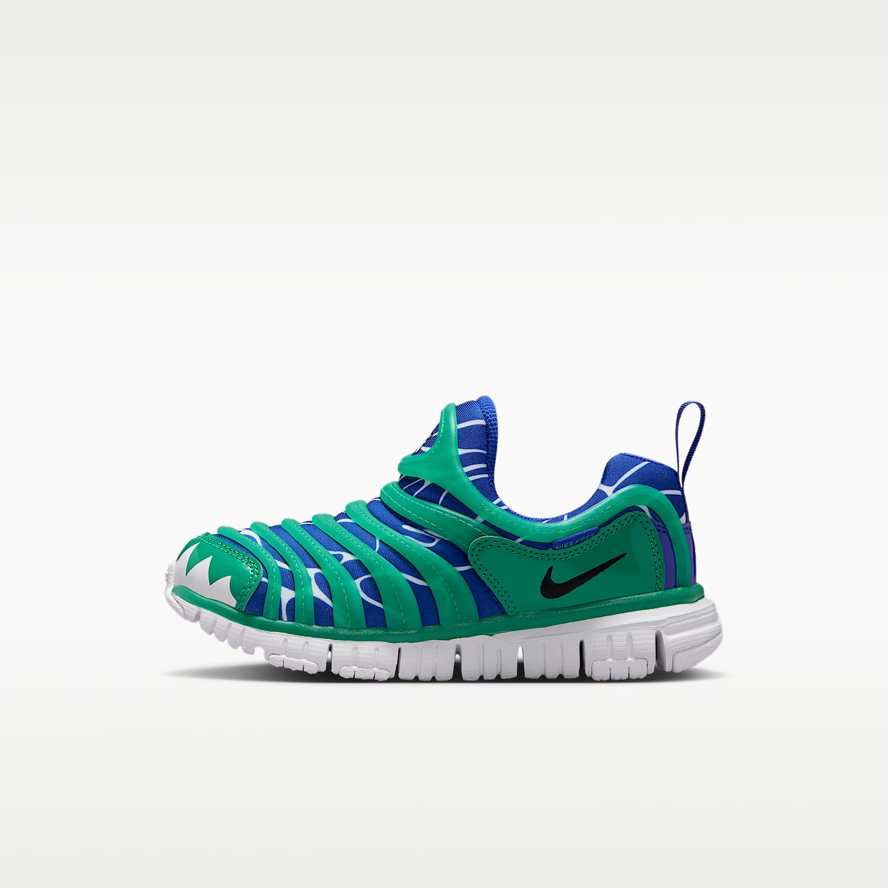 【美品】Nike ダイナモフリー3サイズセット NIKE公式】ナイキ ダイナモ フリー リトルキッズシューズ.オンライン